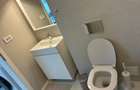 Închiriez apartament 2 camere (55 mp) în ansamblul nou Tower Residence  - 6