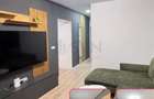 REA1027899 Studio Dublu Modern I Ivory Residence I - 1