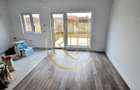 Duplex de vanzare cu 4 camere,2 bai,250 mp teren-Mosnita Veche zona Centrala. - 4