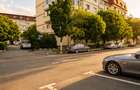 Vând apartament cu 2 camere, centrala, bloc anvelopat, termopane, parter înalt  - 2