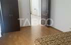Apartament de inchiriat  3 camere cartier Manastur Cluj-Napoca - 8