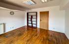 Duplex reprezentativ de închiriat – 240 mp | Bulevardul Unirii 61 - 67