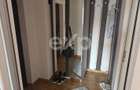Vanzare apartament 2 camere Trivale - 6