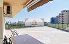 Penthouse 4 Camere decomandate, 2 Bai, Terasa generoasa - Plevnei - Sector 1 - 1