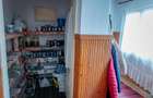 Există un ritm pe care orașul ți l-a luat. Îl găsești aici. - 10