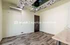 Ap 2 camere decomandat, renovat, 2 balcoane. Cartier Alfa Arad - 3