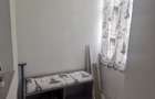 Timpuri Noi, garsoniera, BOILER, PET FRIENDLY, 6 min metrou Mihai Bravu - 17
