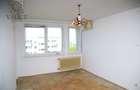 Apartament 2 camere - BLOC REABILITAT - zona BABA NOVAC - 1