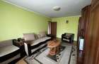 Apartament 2 Camere Deco 50 mp STADION Prestige Etaj 1 Balcon Finisat Mobilat - 2