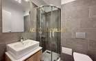 3 Camere de inchiriat | Bucurestii Noi | Piscina | Parcare | Centrala - 11
