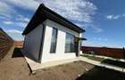 Casa individuala parter || 3 camere 2 bai || teren 375mp - 6