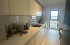 Tunari Resort residence,super oferta - 6