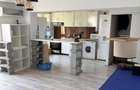 Apartament 3 camere Gheorghe Sincai - 1