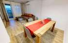 2 Camere Metrou Lujerului V22 Residence Politehnica Virtutii Parcare - 3