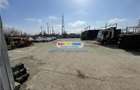 Hala 400 mp Pod Rulant 2T Birouri 100 mp Platforma Betonata 2500 mp - 13