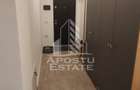 Apartamet 2 camere, semidecomandat, Dumbravita - 5