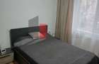 0% Comision, Apartament de vanzare 3 camere, et 2/8, Aparatorii Patriei - 4