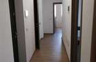 Apartament 2 camere zona Coresi cu loc de parcare inclus - 5