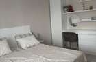 Apartament 2 camere, semidecomandat, 56 mp, balcon, ac, metrou, Dristor - 1