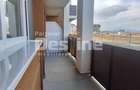 STUDIO de inchiriat, suprafata de 50mp si loc de parcare Subcetate Residence - 6