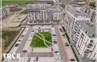 Ap. 2 camere de închiriat, bloc nou, Maurer Residence! - 10
