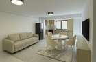 🏡 Apartament 2 camere | Mobilat complet | Bloc nou 2025 // COMISION 0% - 6