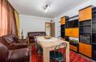 Apartament deosebit in zona Coresi, terasa mare, parcare, boxa, Tractorul, Braso - 39