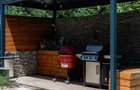 REV2005451 Vila High End 6 camere cu piscina I Matei Millo - 8