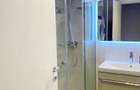 Apartament 3 camere-Herastrau-loc de parcare - 12