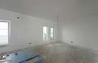 Duplex 3 camere, P+Pod, 80mp utili, 275mp  teren in Utvin - 16