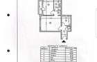 Comision 0 / Apartament Piata Victoriei / Doctor Iacob Felix - 8