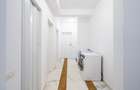 Apartament cu 3 camere | Bucatarie inchisa | Braytim - Musicescu - 6