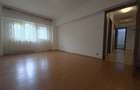 Tomis II apartament 2 camere decomandat gol centrala gaze - 1