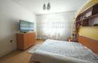 Casă P+1 cu 8 camere 492 mp teren 21 ml deschidere comision 0% - 7