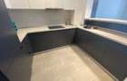 Apartament de inchiriat, Scala Center - 4