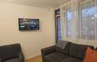 Vanzare - apartament 3 camere mobilat, etaj 2, Tiglina 1, 85.000 euro - 5