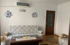Apartament doua camere, zona Mircea cel Bătrân - 4