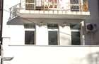Casa cu 9 camere, P+2, pentru rezidenta sau birouri, in Dorobanti! - 15