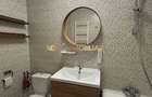 2 Camere de inchiriat | Gorjului | Centrala proprie | Metrou | 65MP - 5
