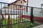 Oferte Inchirieri 2 Camere Bucurestii Noi Straulesti - 4