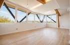 Blue Sky Residence – Otopeni | 3 Units Beyond Standard Residential Living - 33