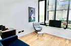 Penthouse  4 camere Padurea Baneasa - Jandarmeriei- Regimentului - 7