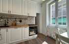 Apartament 3 camere inchiriere, in vila, Dealul Cetatii - 5