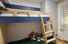 Luxury 4-Room Apartment – HERASTRAU I Parking Spots I ROVERE FURNITURE - 16