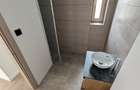 Duplex 4 camere 115mp | 0 comision TVA inclus | Otopeni Odai | la alb sau finisa - 28