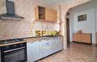 2 camere Titan/ Minis/ Costin Georgian/ parc IOR/ metrou/ scoli/ piata - 3