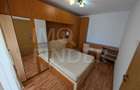 Apartament 2 camere in cartierul Gheorgheni, zona Interservisan - 2