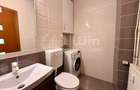 Apartament cu 2 camere | 62mp | Balcon | Bloc nou | Zona Dorobantilor - 5