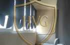 Apartament 2 Camere | Decomandat | Parcare | Centrala Proprie - 5