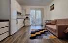 Apartament tip studio | modern | Apahida, str. Libertății - 1